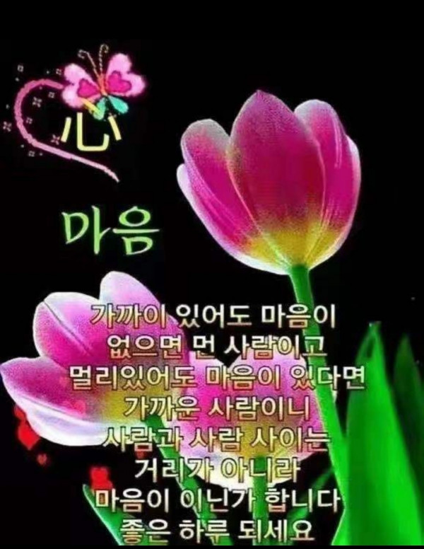 4bdfb747ede56e4ebe49a76edf14e371_1644284149_2941.jpg